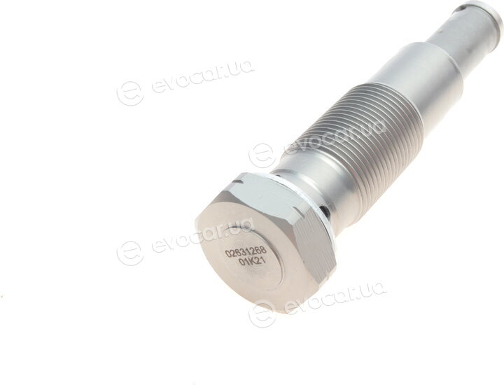 Hepu 21-0263
