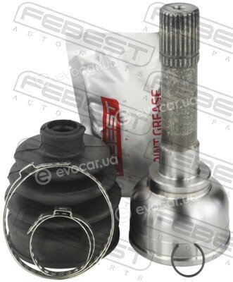 Febest 0710-SN413