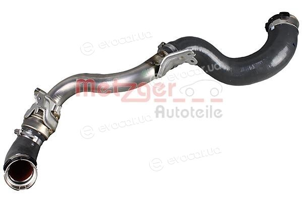 Metzger 2400630