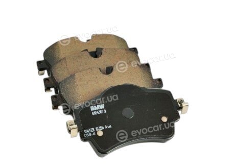 BMW / Mini 34106885503
