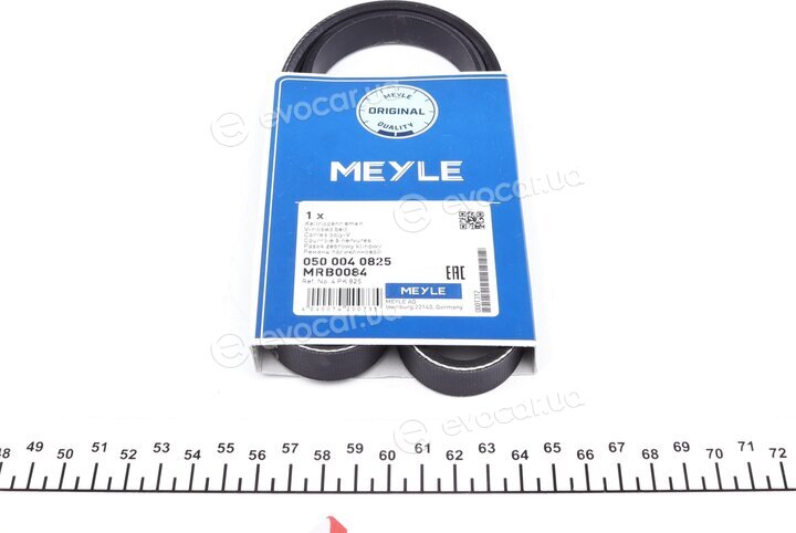 Meyle 050 004 0825