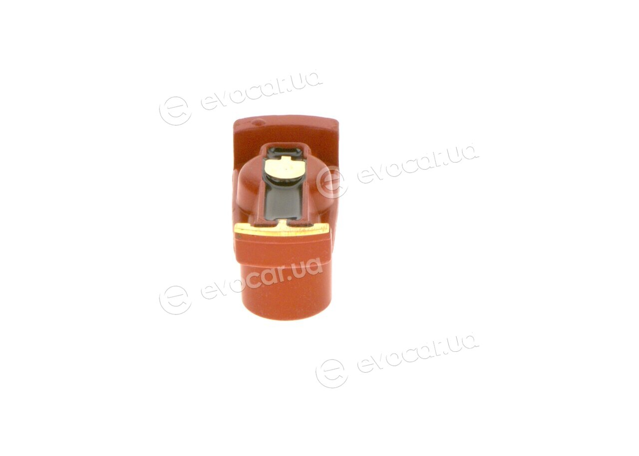 Bosch 1 234 332 273