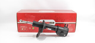 Goodrem RA0266