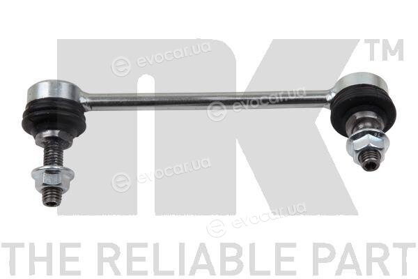 NK 5114020