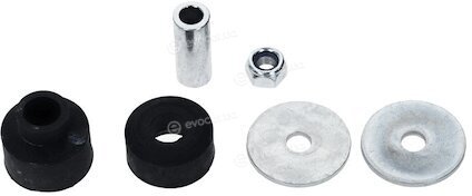 Sachs 310 165