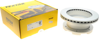 Textar 93177703