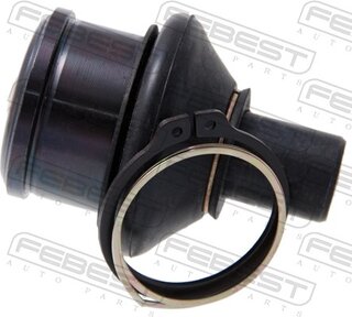 Febest 0420-CT9