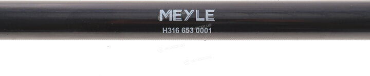 Meyle 316 653 0001