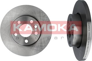 Kamoka 1032022