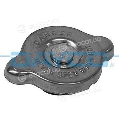 Dayco DRC002