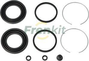 Frenkit 240029