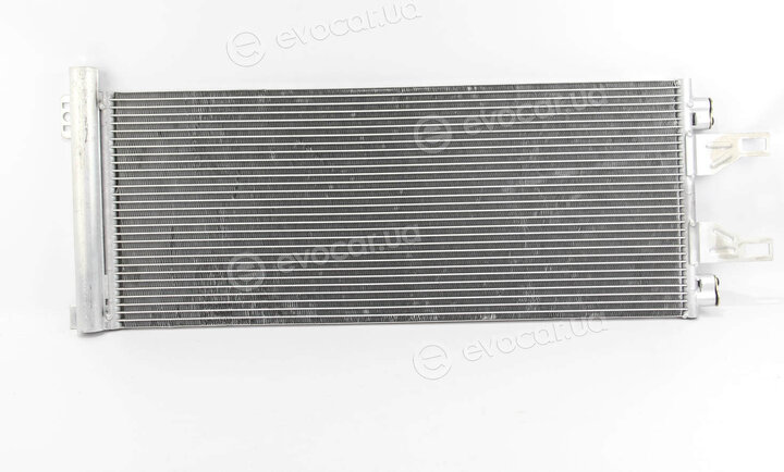 Mahle AC 368 000S
