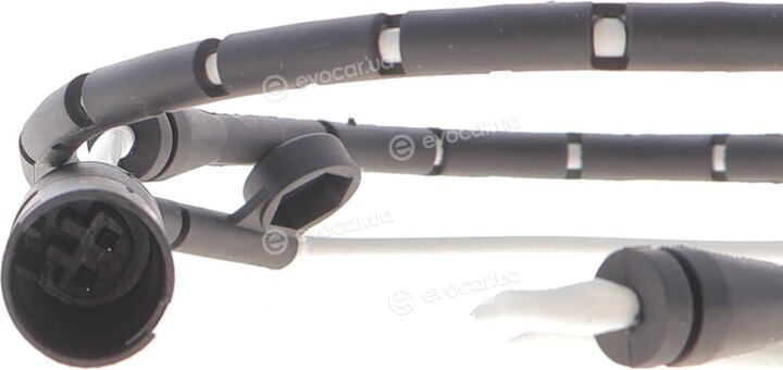 Kawe / Quick Brake WS 0201 A