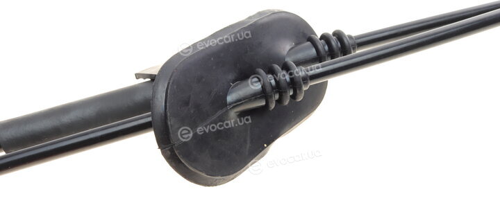 AIC 58960