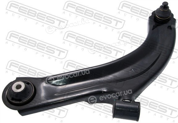 Febest 0224-K12LH