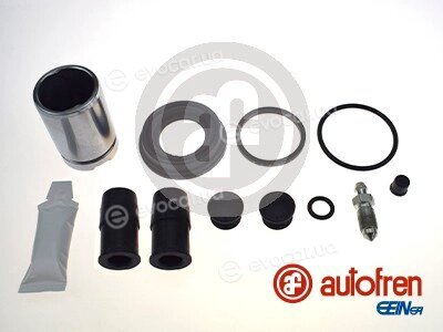 Autofren D42731C