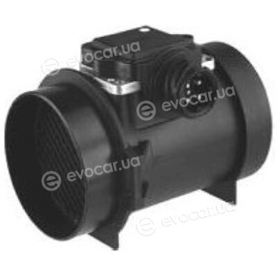 Gauss GH5116