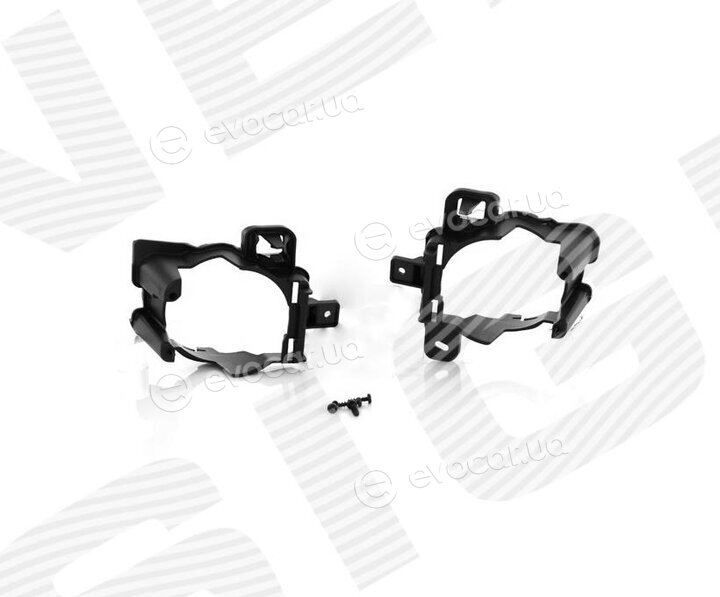 Signeda PPG99039CAL/R