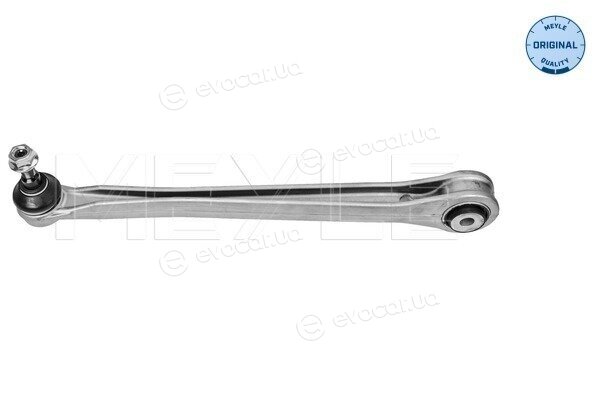 Meyle 416 050 0007