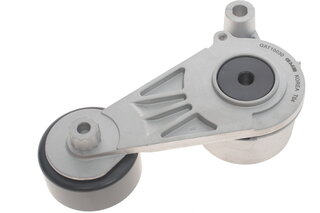 SKF VKM 65095