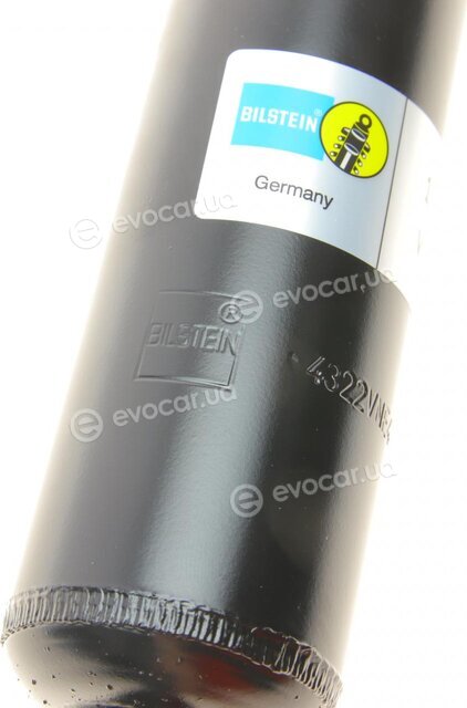 Bilstein 19-045771