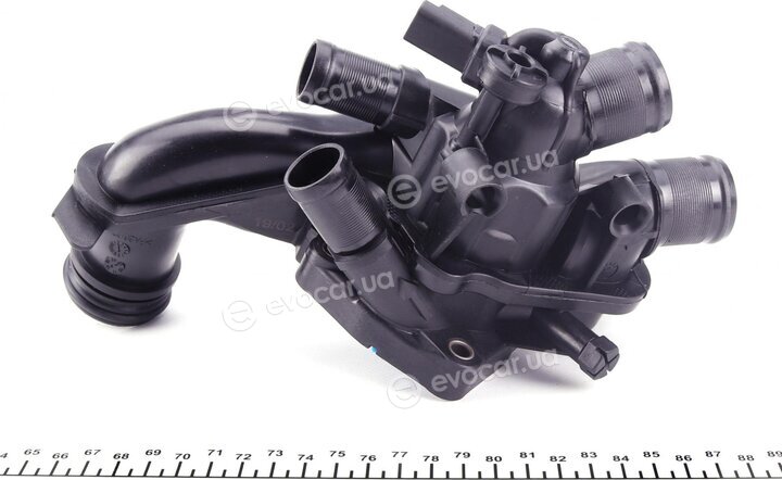 Mopar (PSA / FCA) 9810916880