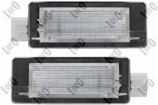 Depo / Loro L42-210-0003LED