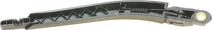 AIC 55324