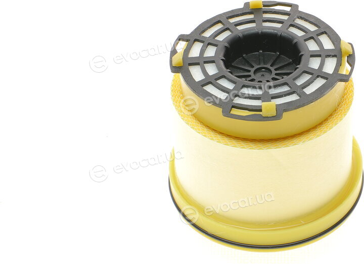 Sofima S 6102 NE