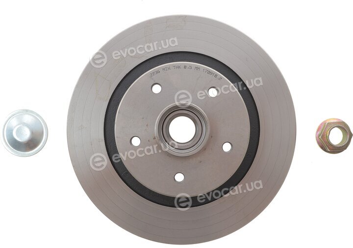 Icer 78BD2236-1