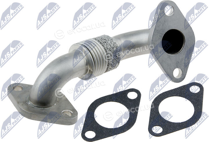 NTY EGR-VW-046