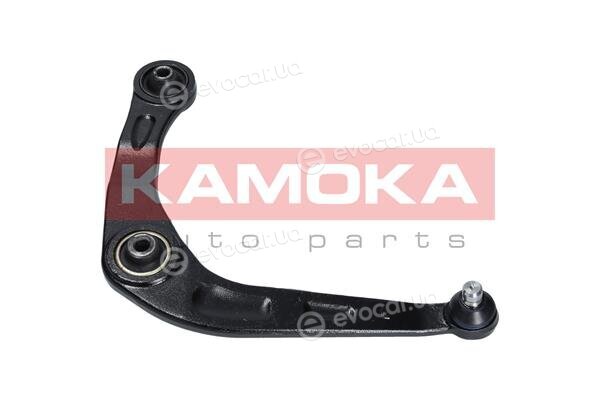 Kamoka 9050231