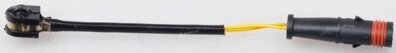 Denckermann B170045