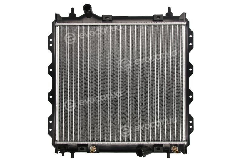 Thermotec D7Y002TT