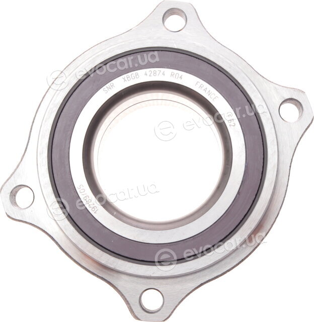 Febi 102834