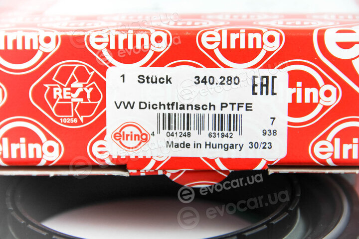 Elring 340.280