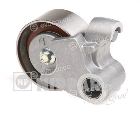 Nipparts J1142044
