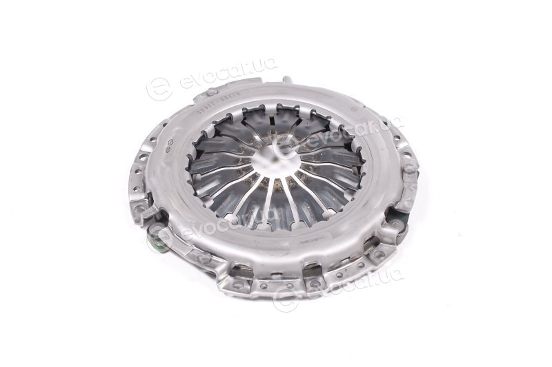 Kia / Hyundai 4130023600