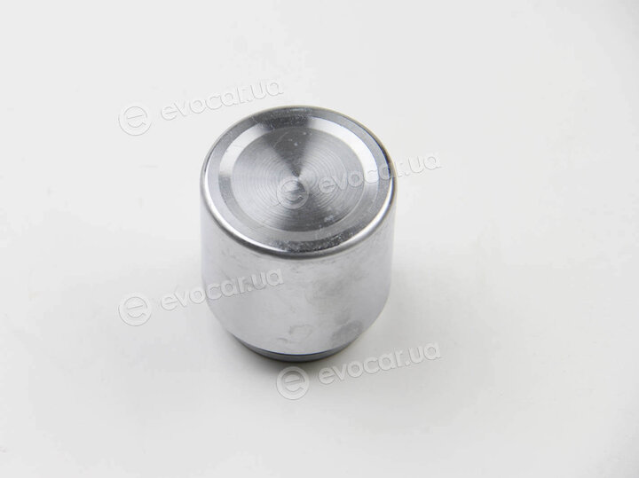 Autofren D02534