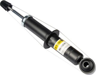 Raiso RS313741