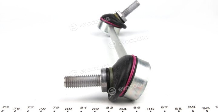 Lemforder 13284 02