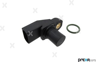 Prexaparts P201034