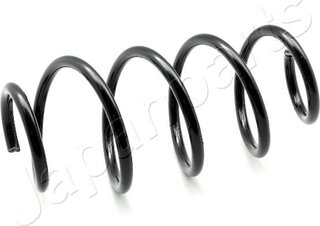 Japanparts ZC3517A