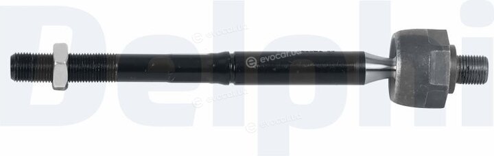 Delphi TA3711