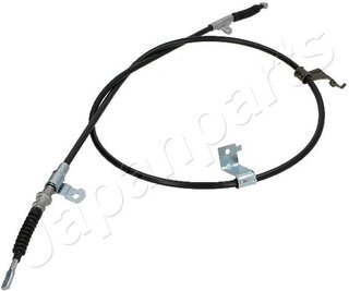 Japanparts BC-138L