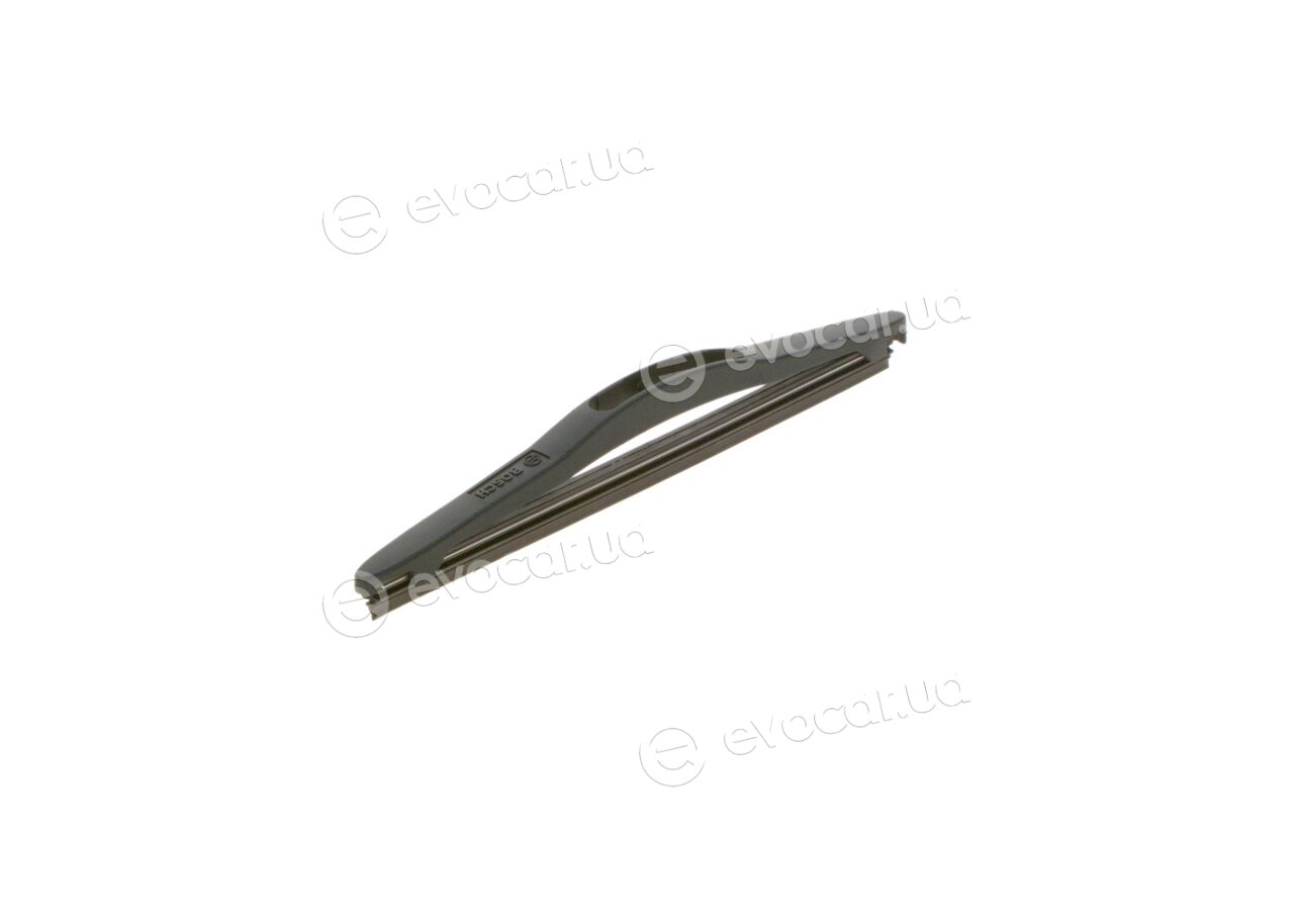 Bosch 3 397 015 447
