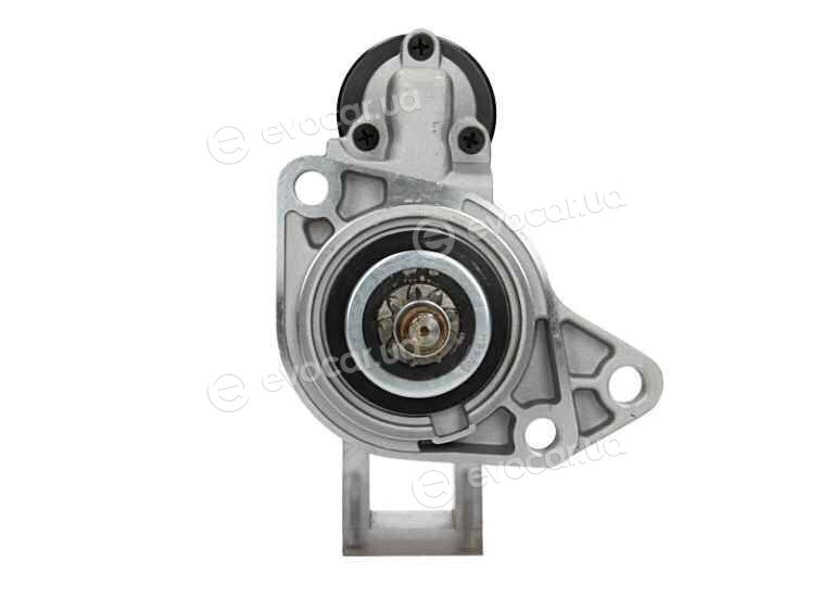 AES / PSH 300.513.093.010