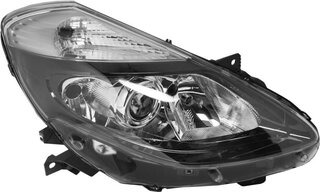 Valeo 044056