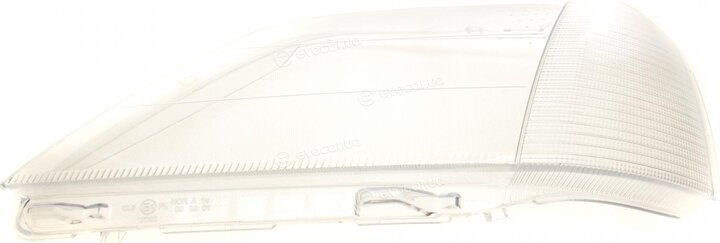 Autotechteile 503 0366