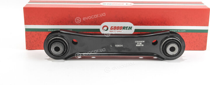 Goodrem RS0719